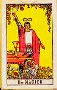 Карти Таро Таро на Уейт - Tarot Rider - Waite