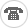 telephone